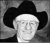 Photo de Kenneth-Russel Edwards