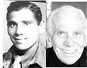 Photo de George-Douglas Hendricks