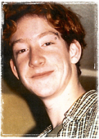 Photo de Josh Platzer