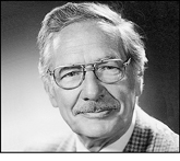 Photo of John-Huntly Read