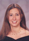 Photo of Sondra-Michelle Diaz