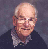 Photo de Michael-Wayland Gleeson