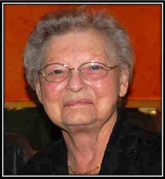 Photo of Lydia Jones