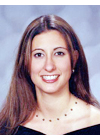 Photo of Sondra-Michelle Diaz