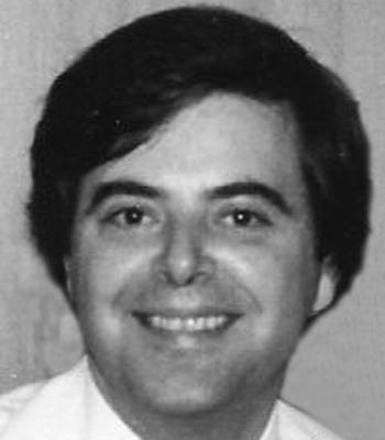 Photo de Jacques Durivage