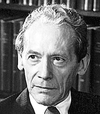 Photo de Charles-Philippe Leblond