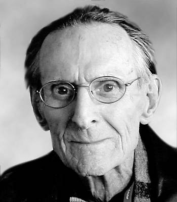 Photo de Maurice Joubert