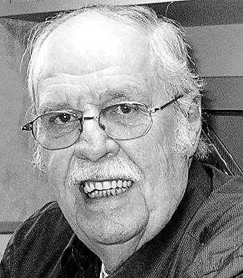 Photo de Jean Despins