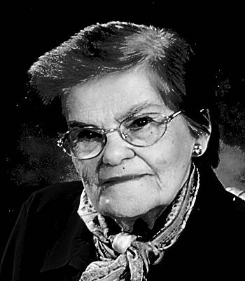 Photo de Marie Julien