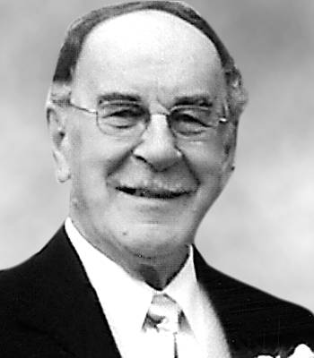 Photo de Marius Arsenault