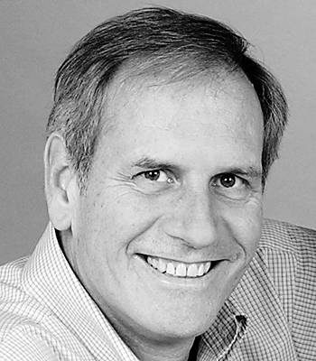 Photo de Benoit Prevost