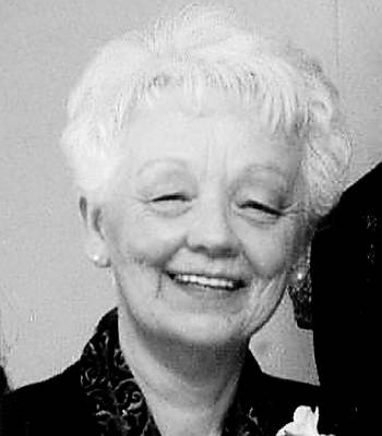 Photo de Claire Bastien