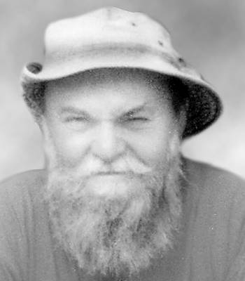 Photo de Pierre Beliveau