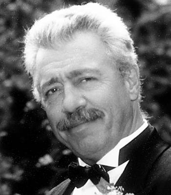 Photo of Rolland Caron