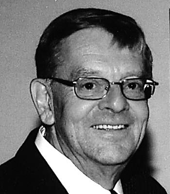 Photo de Jacques Gariepy