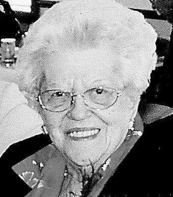 Photo de Francoise Champagne