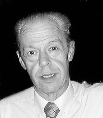 Photo of Jean-Paul Letourneau