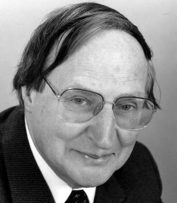 Photo de Leo Bonneville