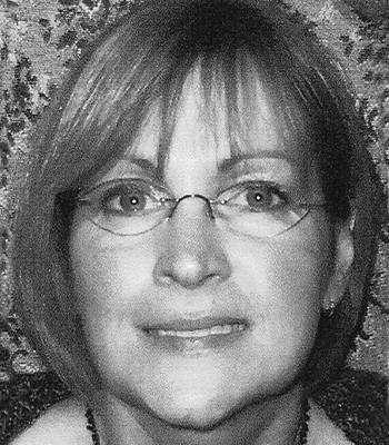 Photo de Nicole Lapointe