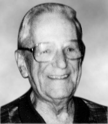 Photo de Jean-Paul Lefort