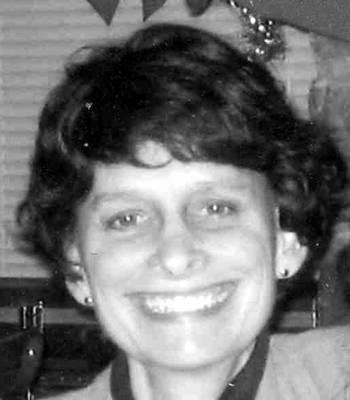 Photo of Charles Paquette