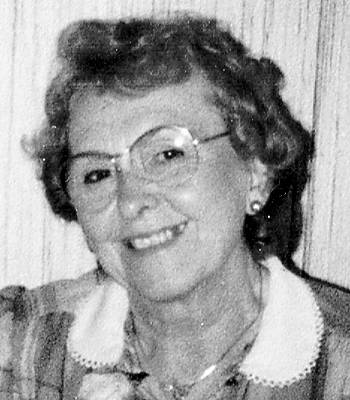 Photo de Juliette Riendeau