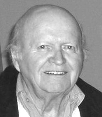 Photo de Yves Lachapelle