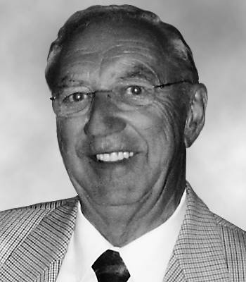 Photo de Monsieur-Maurice Leonard