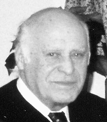 Photo de Donat-Alfred-Est Couturier