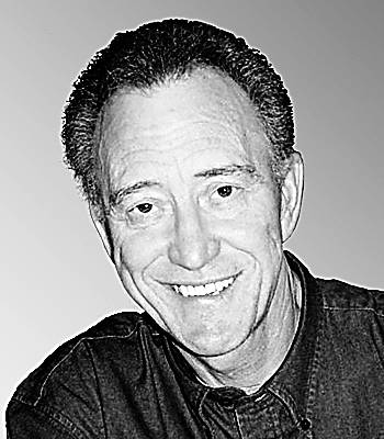 Photo de Jean-Claude Derouin