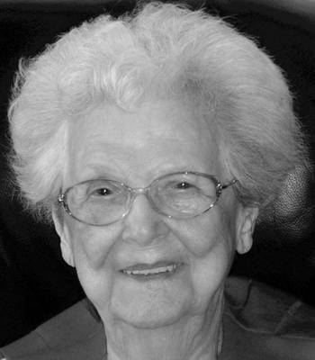 Photo de Therese-Belhumeur Poirier-Defoy