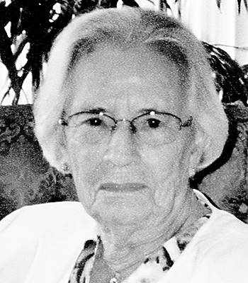 Photo de Laurette Latour