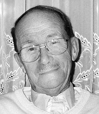 Photo de Martial Mayrand