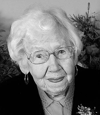 Photo de Cecile Remillard