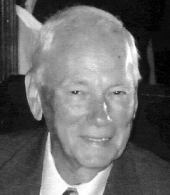 Photo de Pierre Labelle