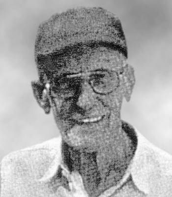 Photo of Romeo-M. Romeo-Morin Morin