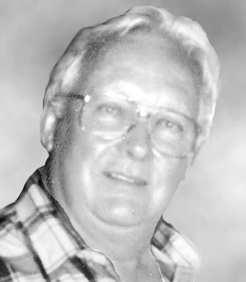 Photo of Raymond Charlebois
