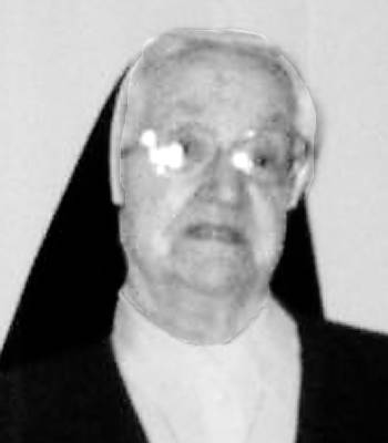 Photo de Florianne Proulx