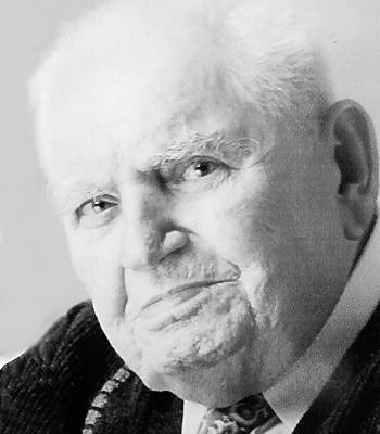 Photo de Andre Sicotte