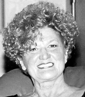 Photo de Micheline Desormeaux