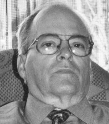 Photo de Laurier Houle