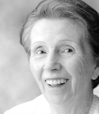 Photo de Francoise Boies