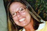 Photo de Dawn Cassidy