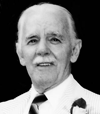 Photo de Raoul Laliberte