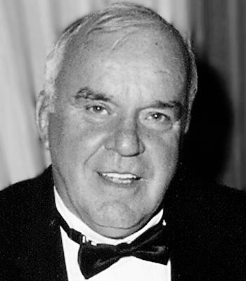 Photo de Gilles Desjardins