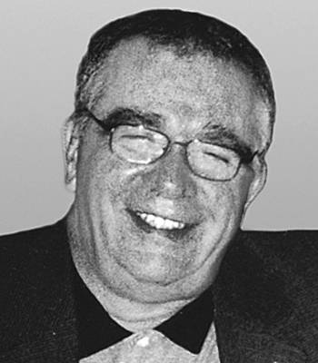 Photo de Andre Boulanger