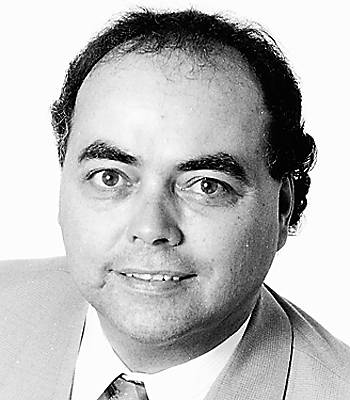 Photo de Andre Hubert