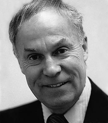 Photo of Paul-Olivier Trepanier