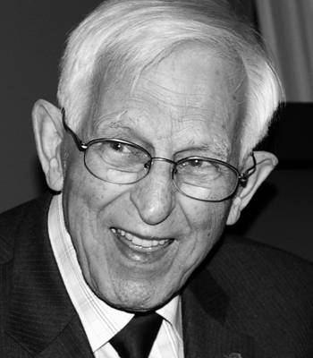 Photo of Valier Savoie