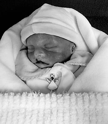 Photo de Juliette-Decedee Dubeau